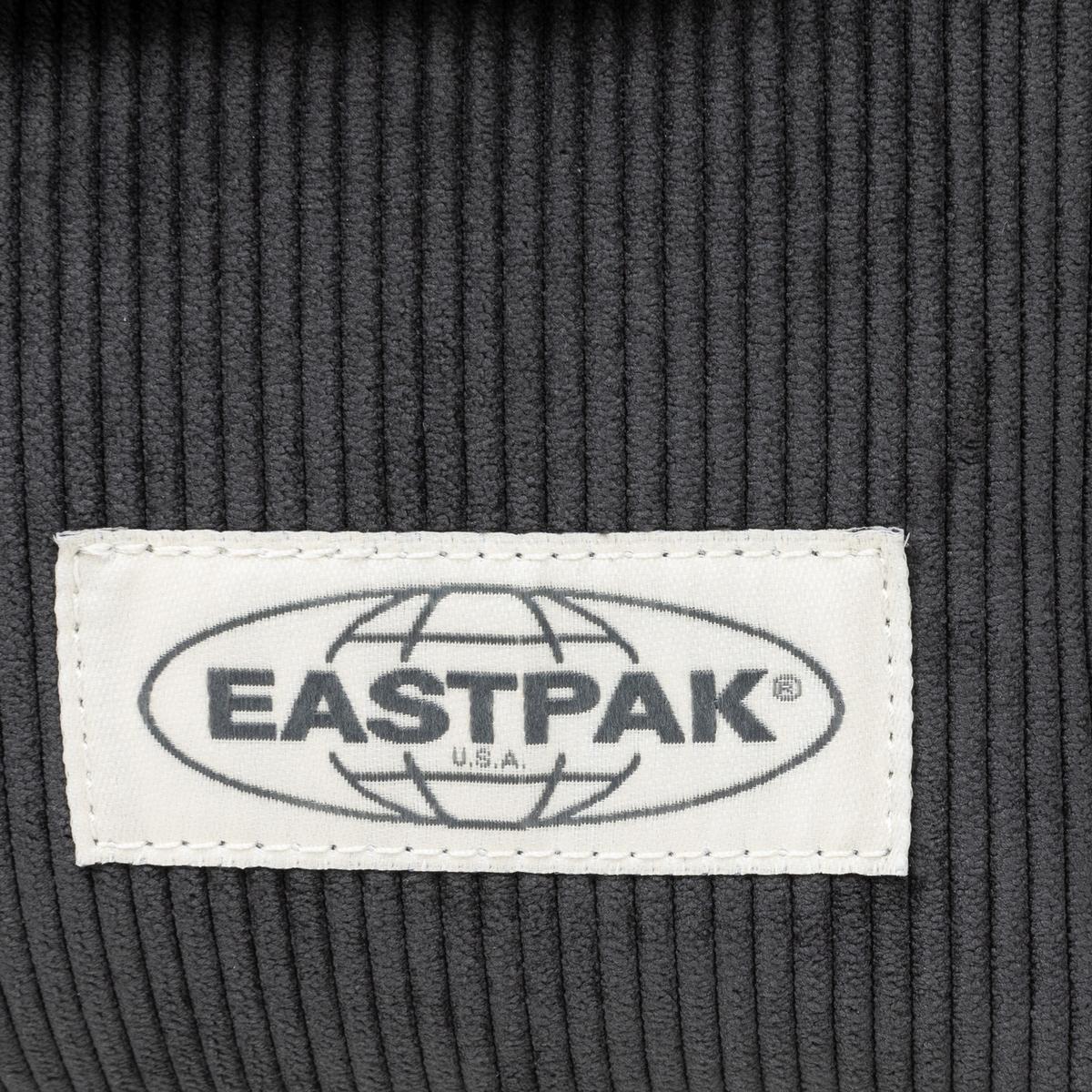 product/e/a/eastpak_ek0a5bg54w8_ribs-black_11.jpg