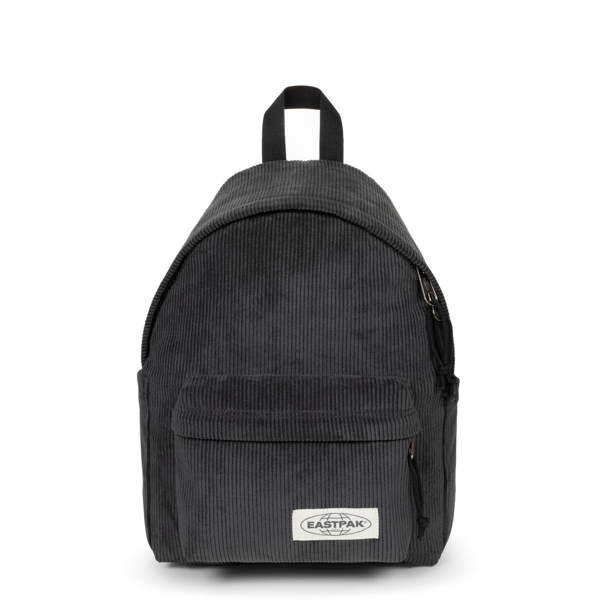 product/e/a/eastpak_ek0a5bg54w8_ribs-black_13.jpg