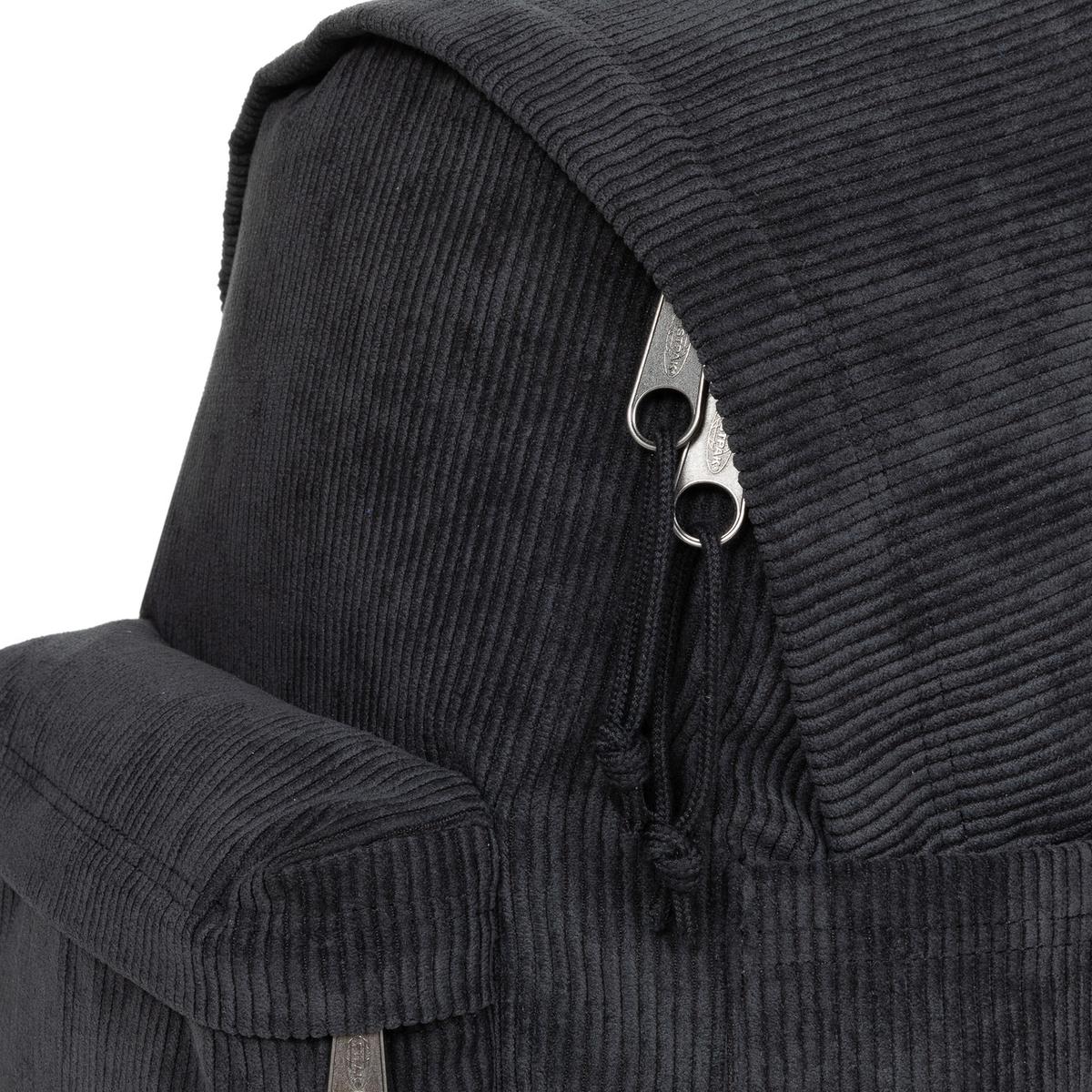 product/e/a/eastpak_ek0a5bg54w8_ribs-black_2.jpg