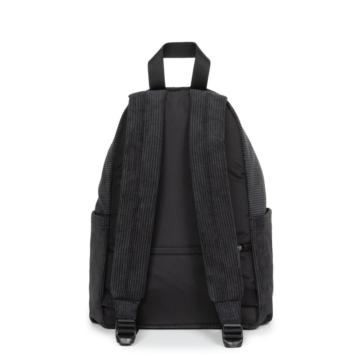 product/e/a/eastpak_ek0a5bg54w8_ribs-black_4.jpg