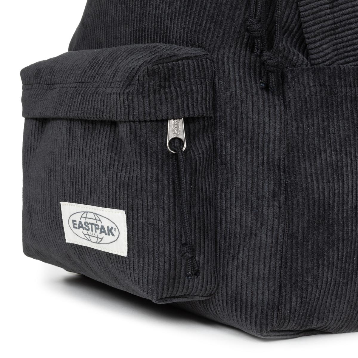 product/e/a/eastpak_ek0a5bg54w8_ribs-black_6.jpg