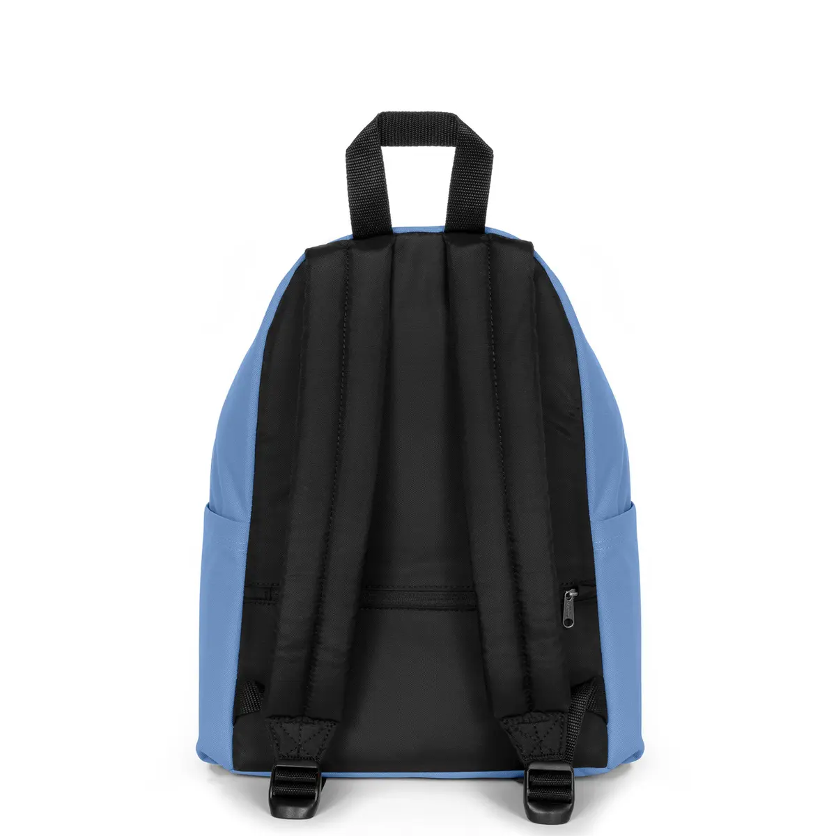 product/e/a/eastpak_ek0a5bg56v5_air-blue_7.jpg