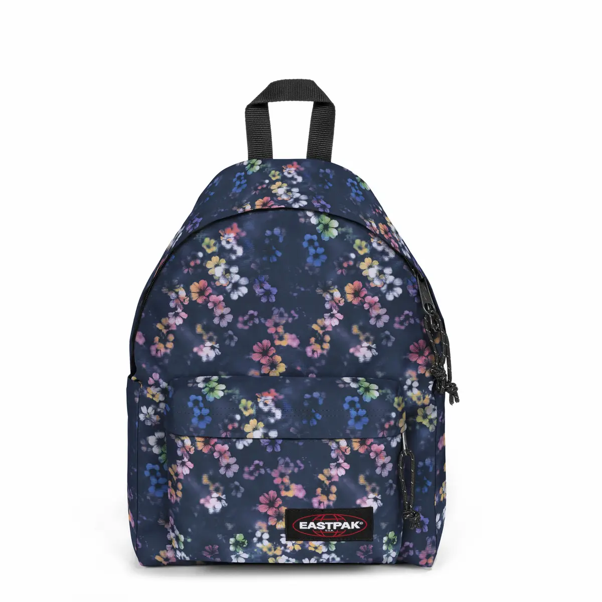 product/e/a/eastpak_ek0a5bg57v1_flora-fade-navy_1.jpg
