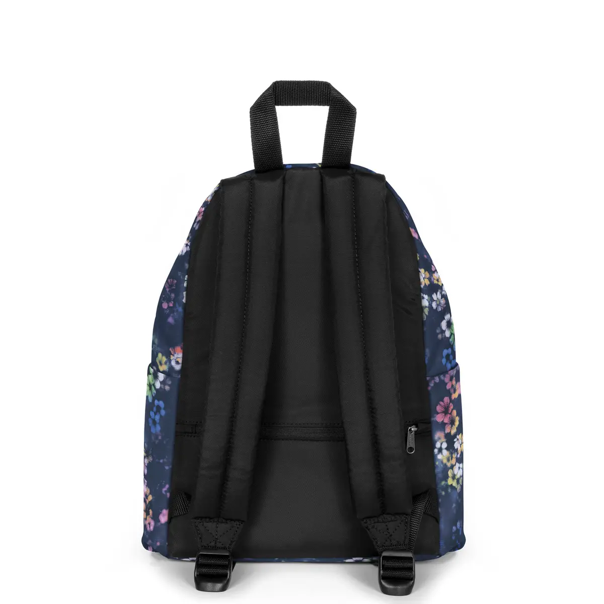product/e/a/eastpak_ek0a5bg57v1_flora-fade-navy_5.jpg
