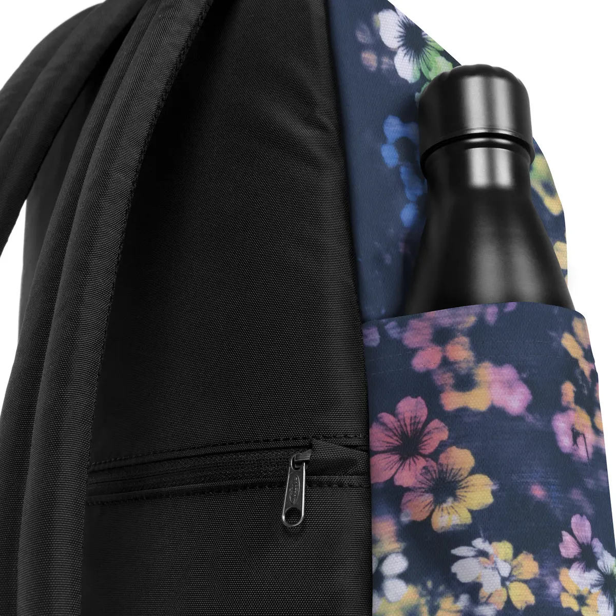 product/e/a/eastpak_ek0a5bg57v1_flora-fade-navy_7.jpg