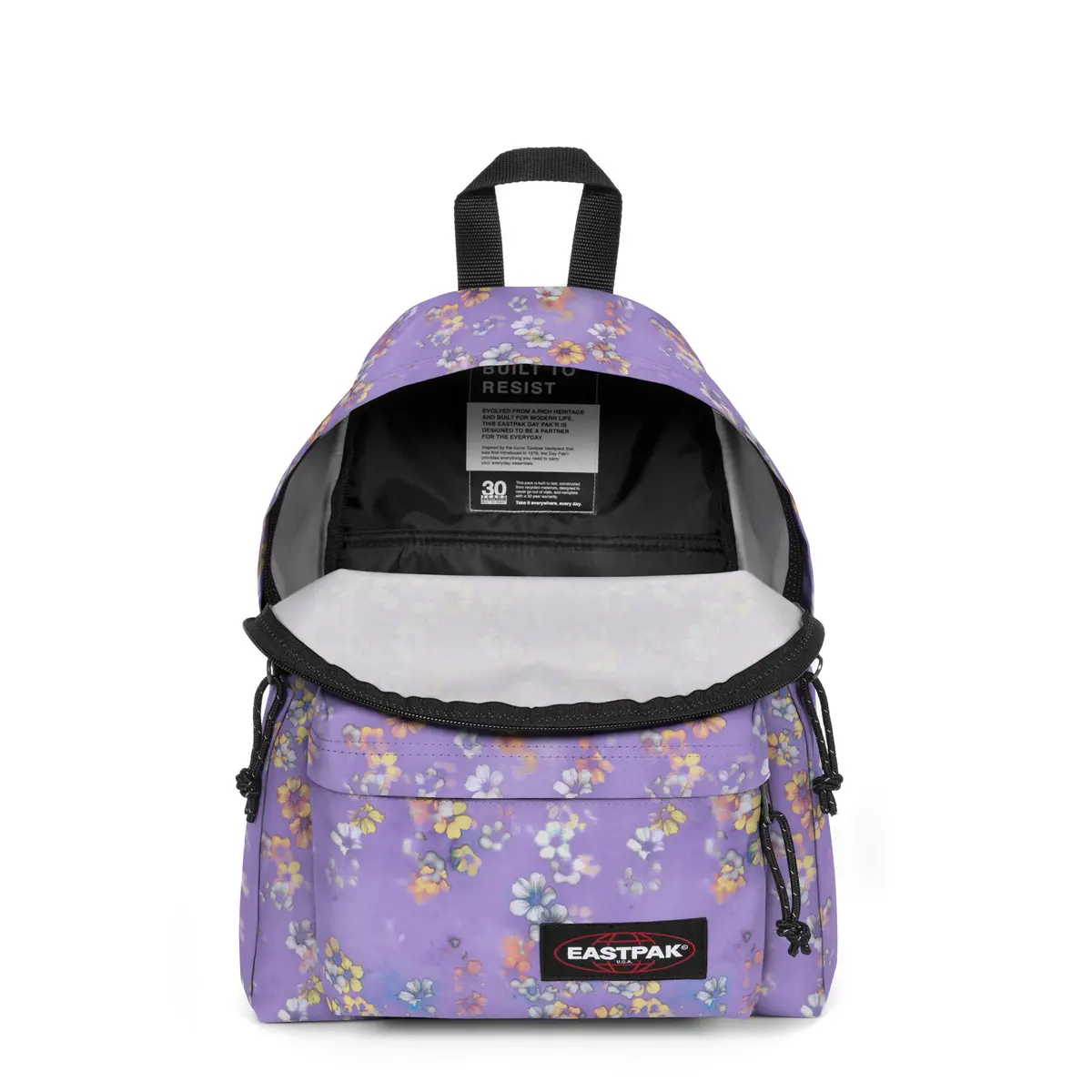 product/e/a/eastpak_ek0a5bg57v2_flora-fade-lilac_3.jpg
