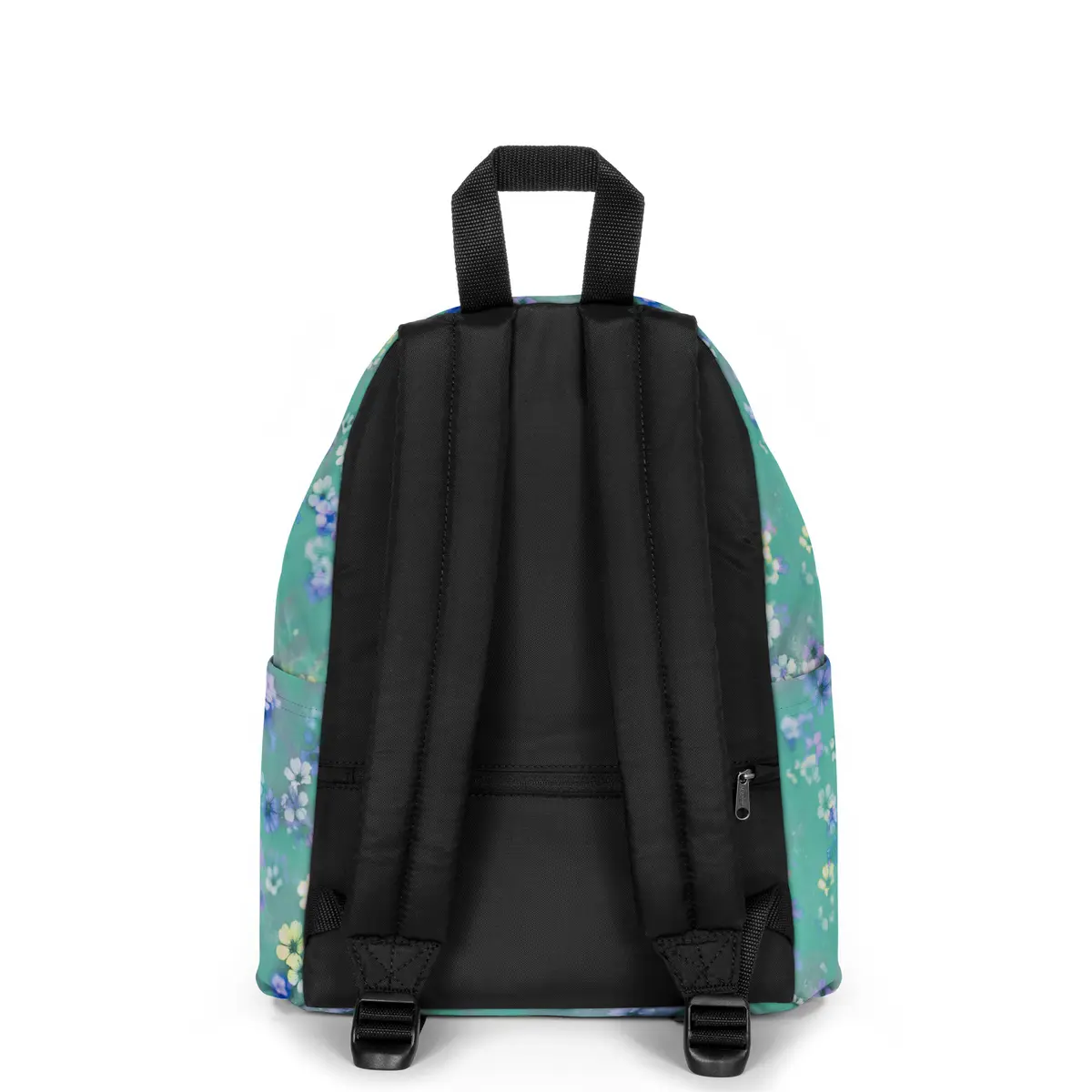 product/e/a/eastpak_ek0a5bg57v3_flora-fade-aqua_2.jpg