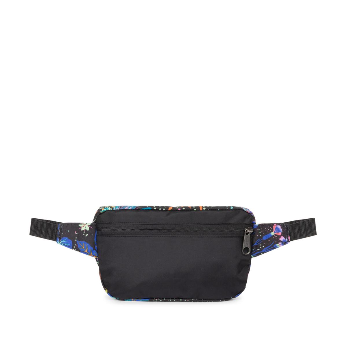 product/e/a/eastpak_ek0a5bg61q9_jungle-black_3.jpg