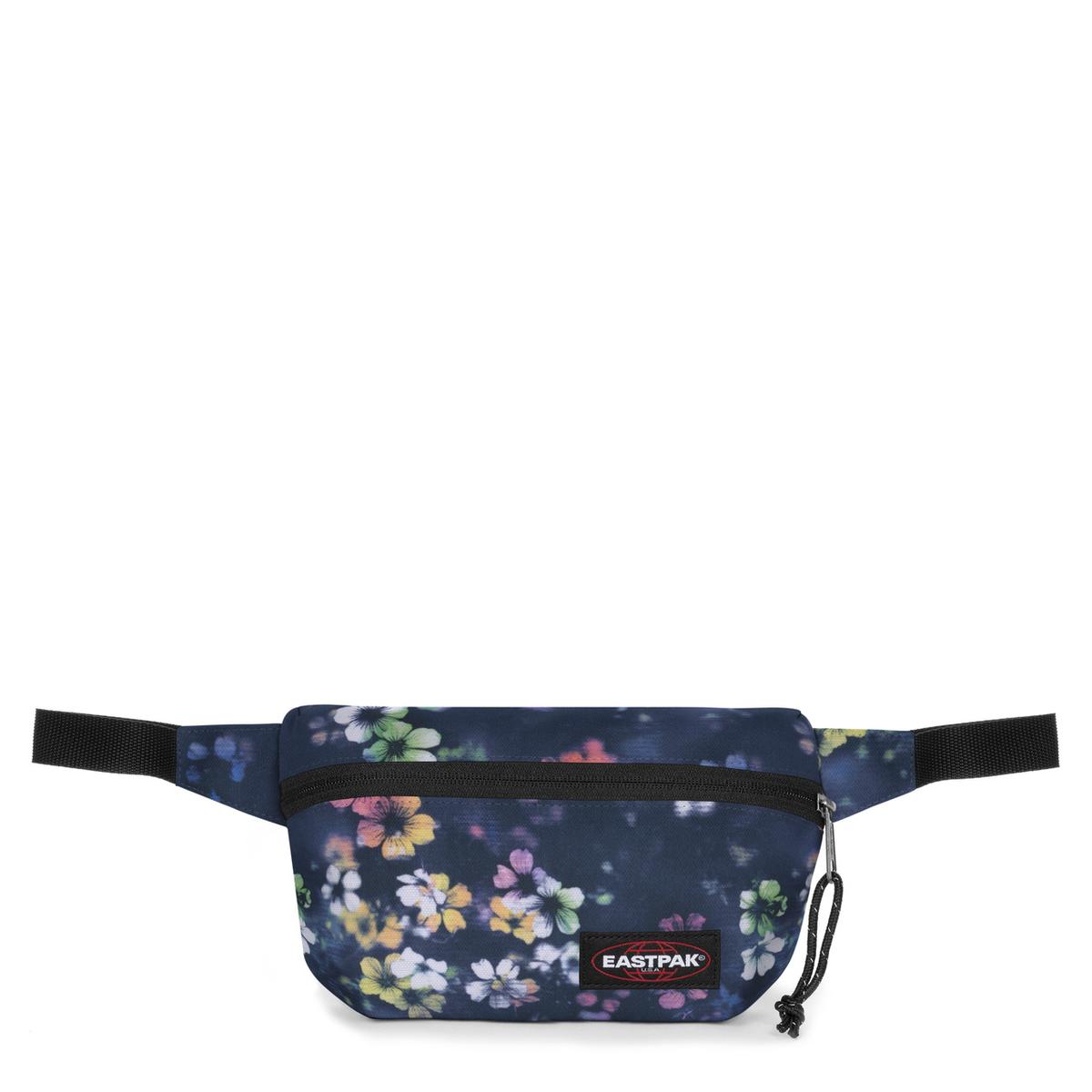 product/e/a/eastpak_ek0a5bg67v1_flora-fade-navy_1.jpg