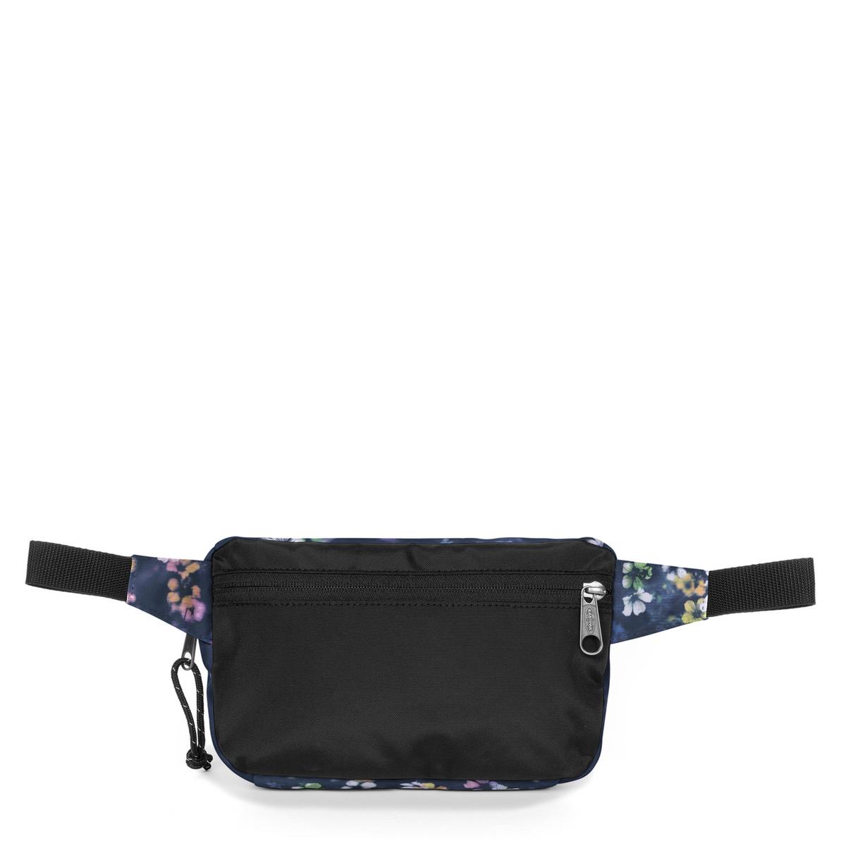 product/e/a/eastpak_ek0a5bg67v1_flora-fade-navy_6.jpg