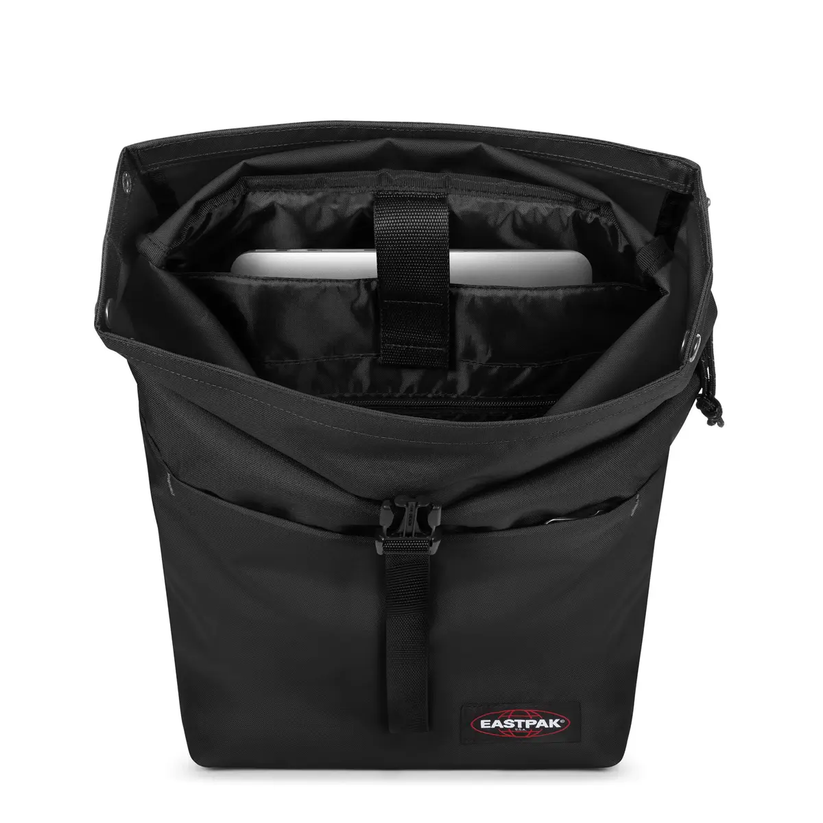product/e/a/eastpak_ek0a5bgf008_2.jpg