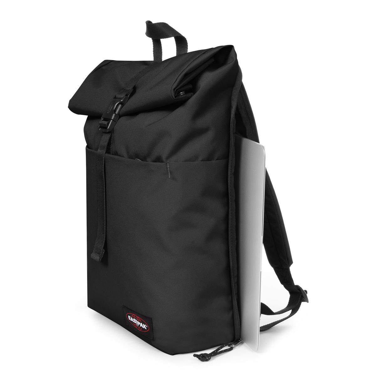 product/e/a/eastpak_ek0a5bgf008_5.jpg