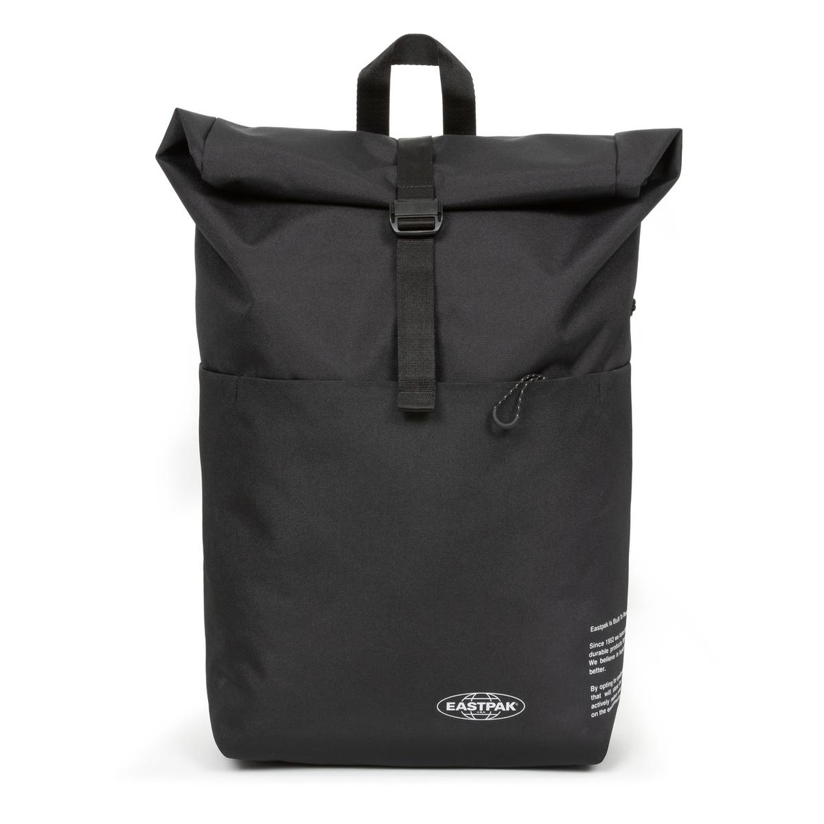 product/e/a/eastpak_ek0a5bgf3e6_0.jpg