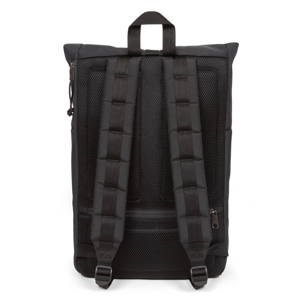 product/e/a/eastpak_ek0a5bgf3e6_2.jpg