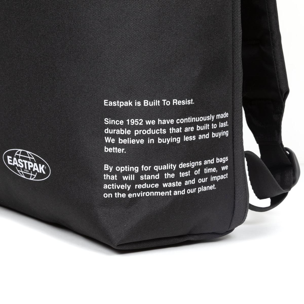 product/e/a/eastpak_ek0a5bgf3e6_4.jpg