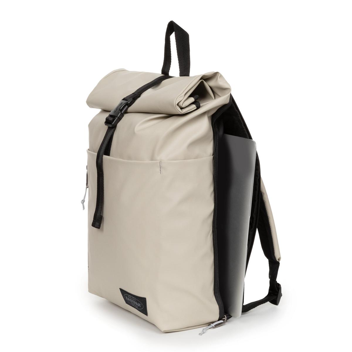 product/e/a/eastpak_ek0a5bgf8s4_8s4-tarp-beige_3.jpg