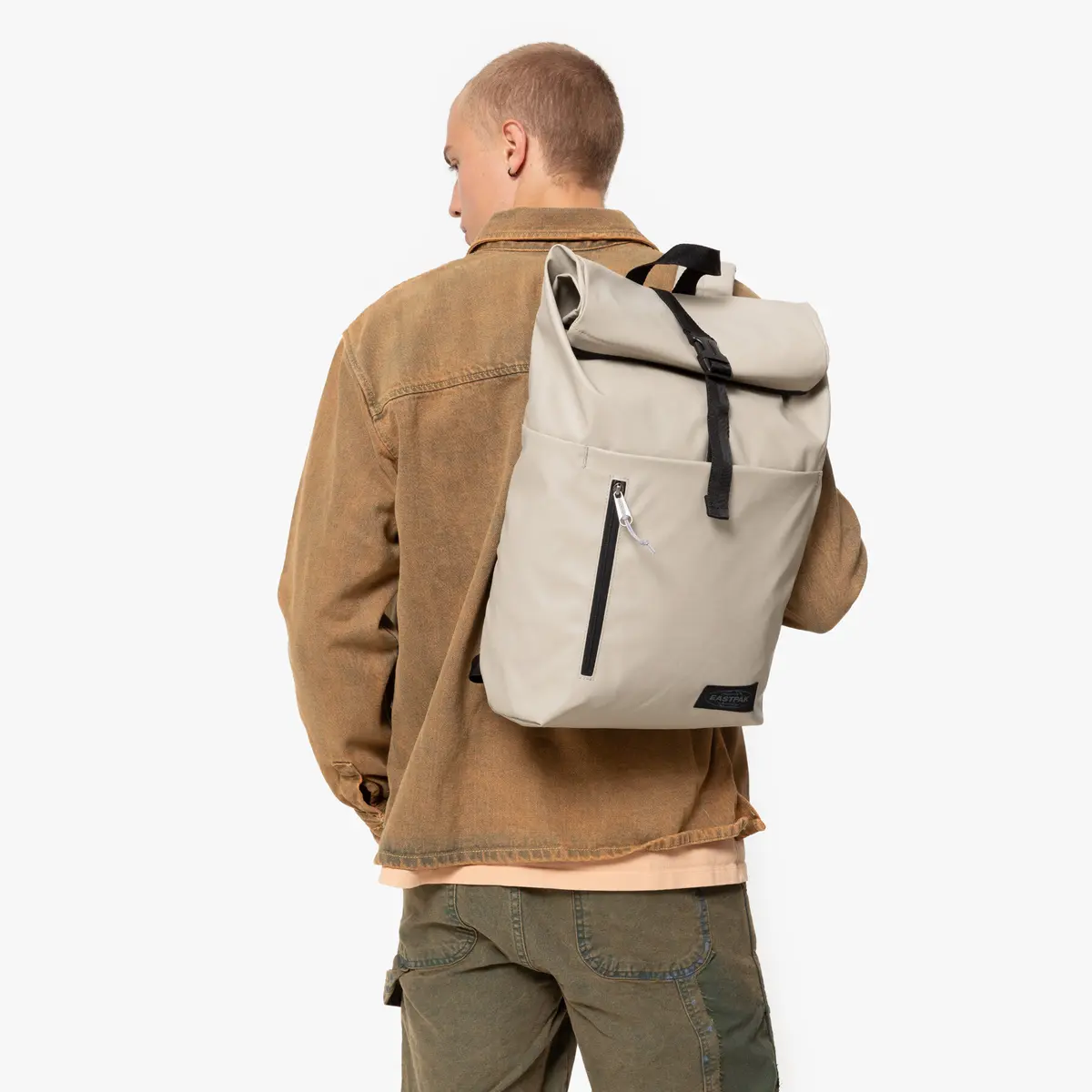 product/e/a/eastpak_ek0a5bgf8s4_8s4-tarp-beige_5.jpg