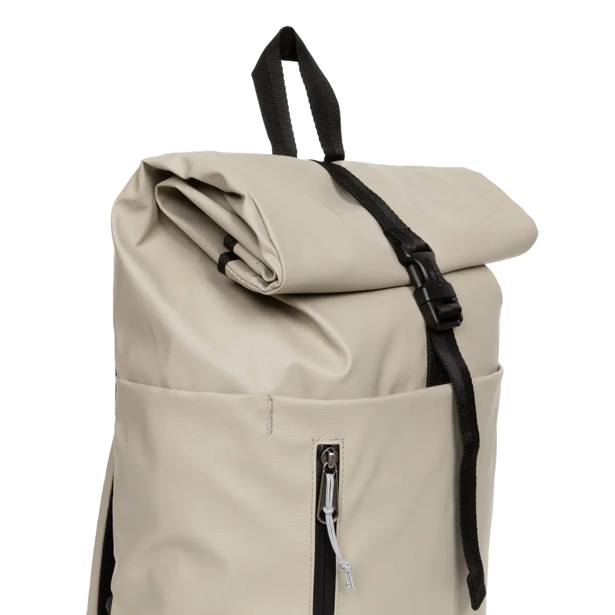 product/e/a/eastpak_ek0a5bgf8s4_8s4-tarp-beige_7.jpg