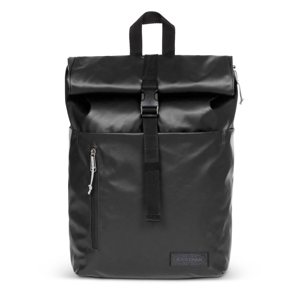 product/e/a/eastpak_ek0a5bgfo13_0.jpg