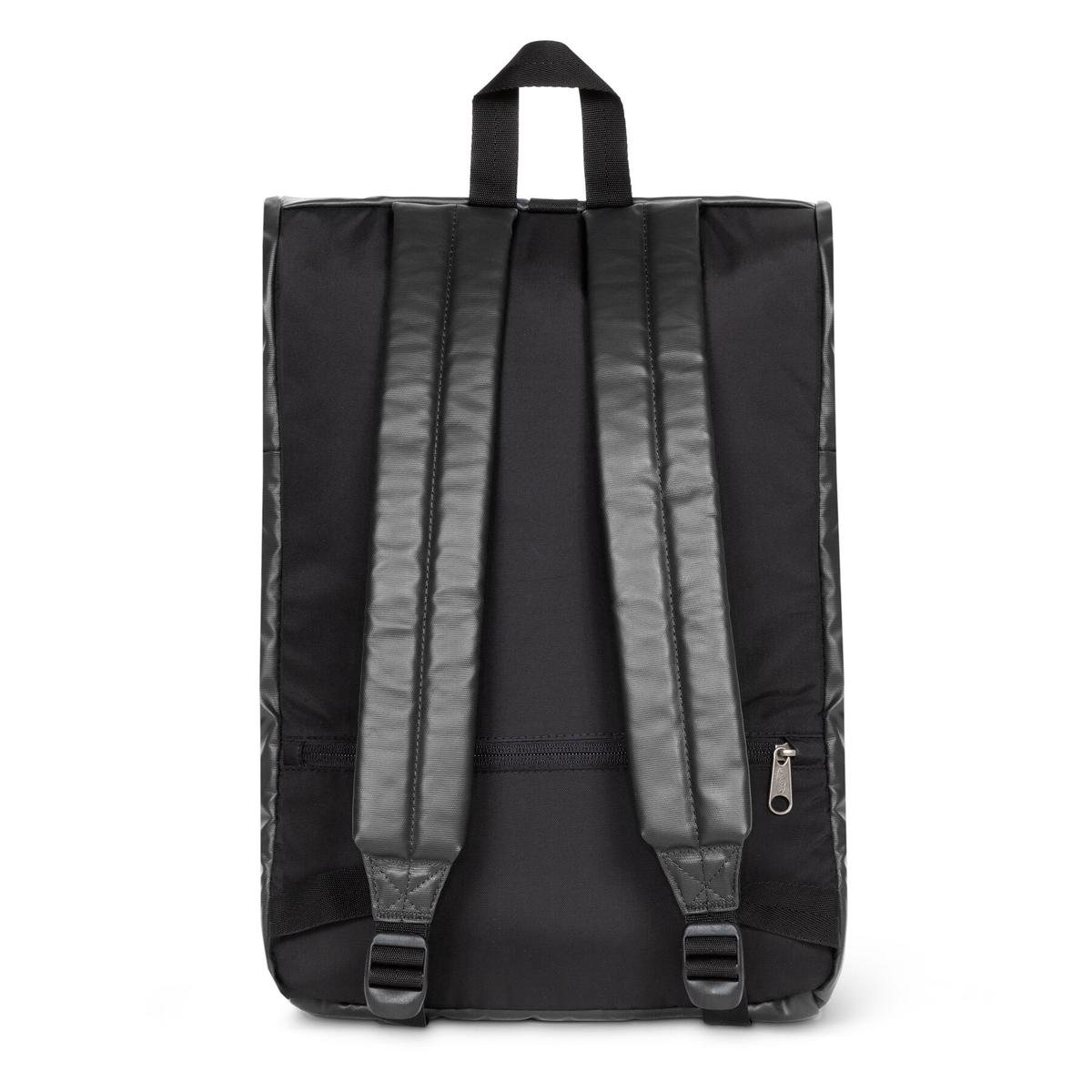 product/e/a/eastpak_ek0a5bgfo13_3.jpg