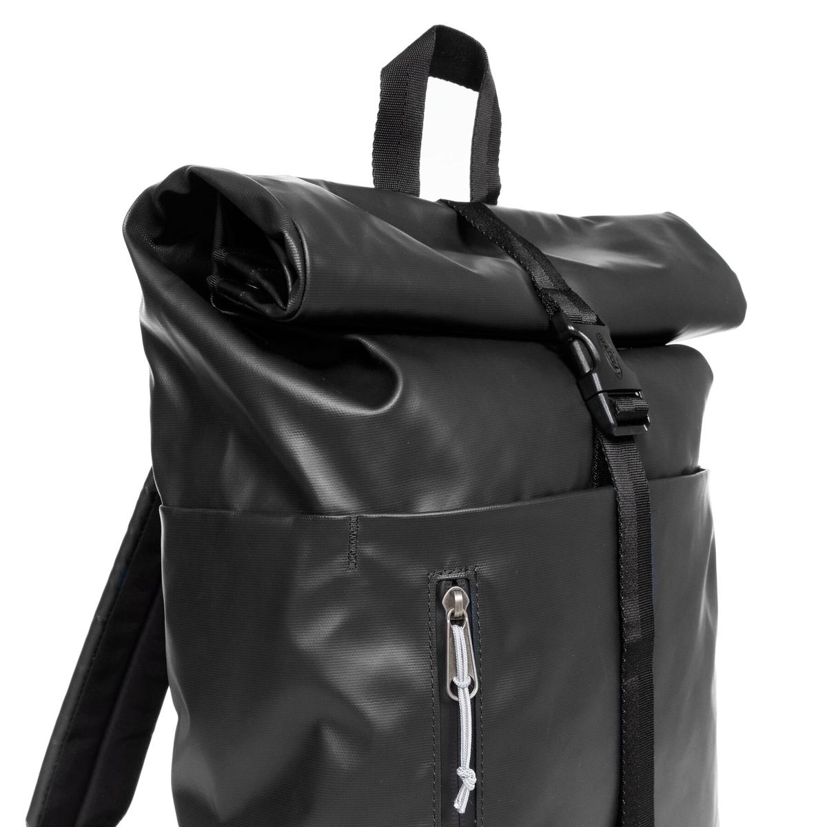 product/e/a/eastpak_ek0a5bgfo13_5.jpg