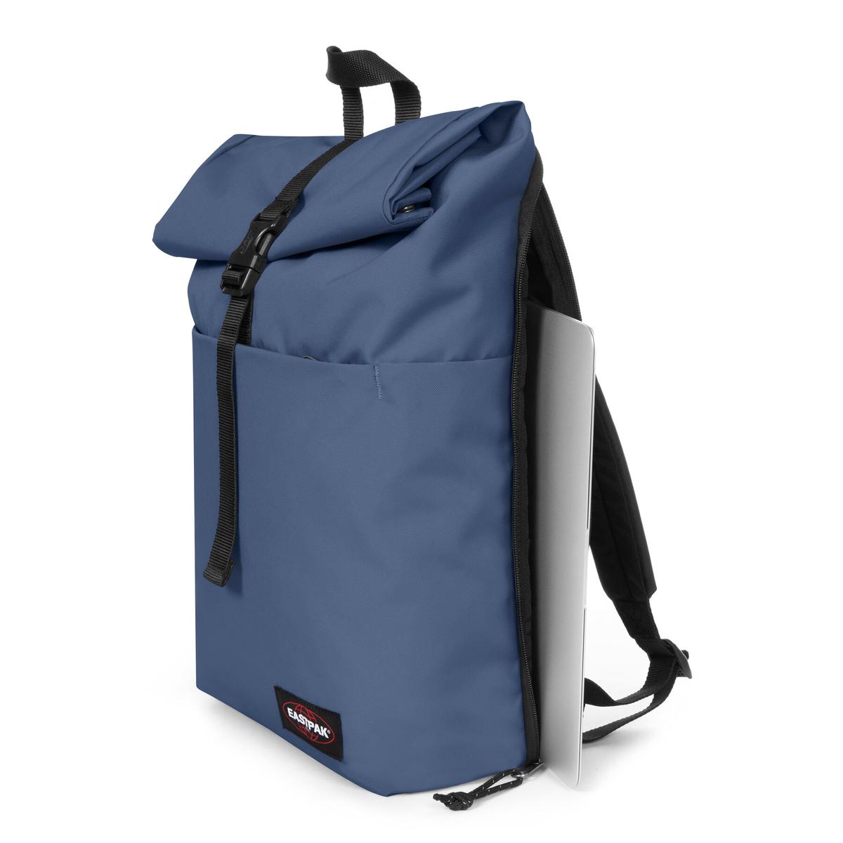 product/e/a/eastpak_ek0a5bgfu59_5.jpg