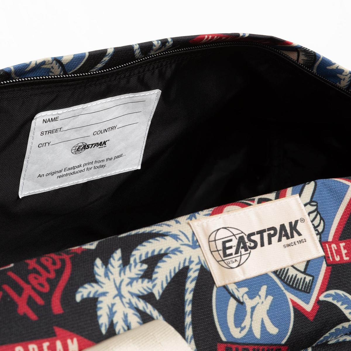 product/e/a/eastpak_ek0a5bgu0t8_road-to-print_5.jpg