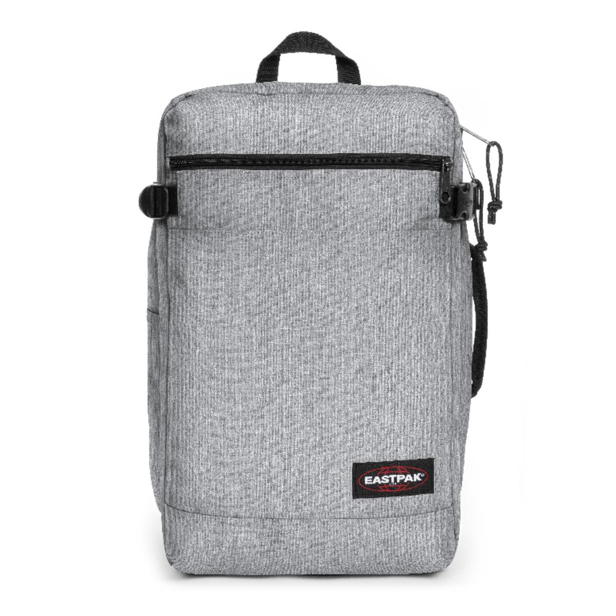 product/e/a/eastpak_ek0a5bhi363_0.jpg