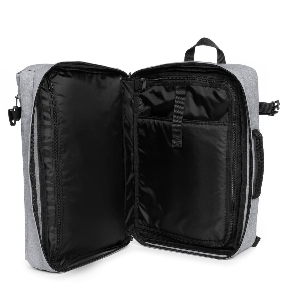product/e/a/eastpak_ek0a5bhi363_1.jpg