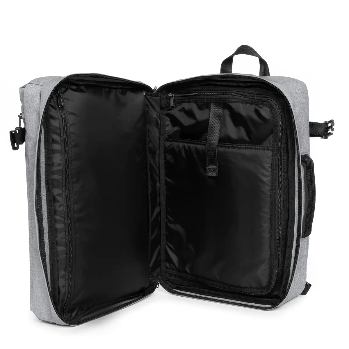 product/e/a/eastpak_ek0a5bhi363_1.jpg
