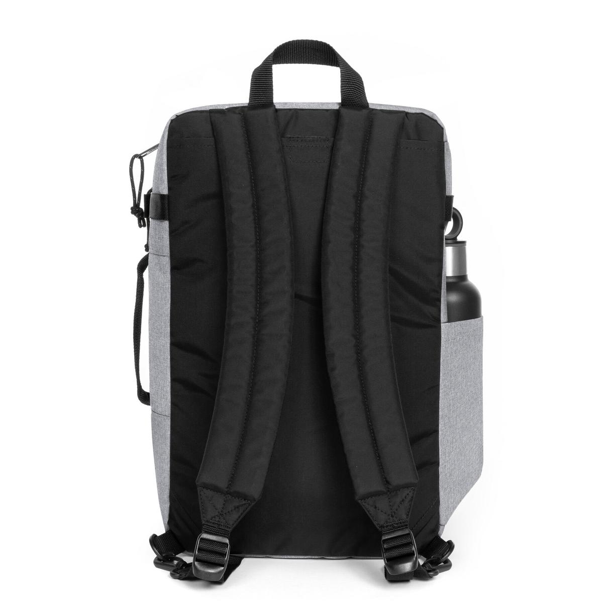 product/e/a/eastpak_ek0a5bhi363_2.jpg
