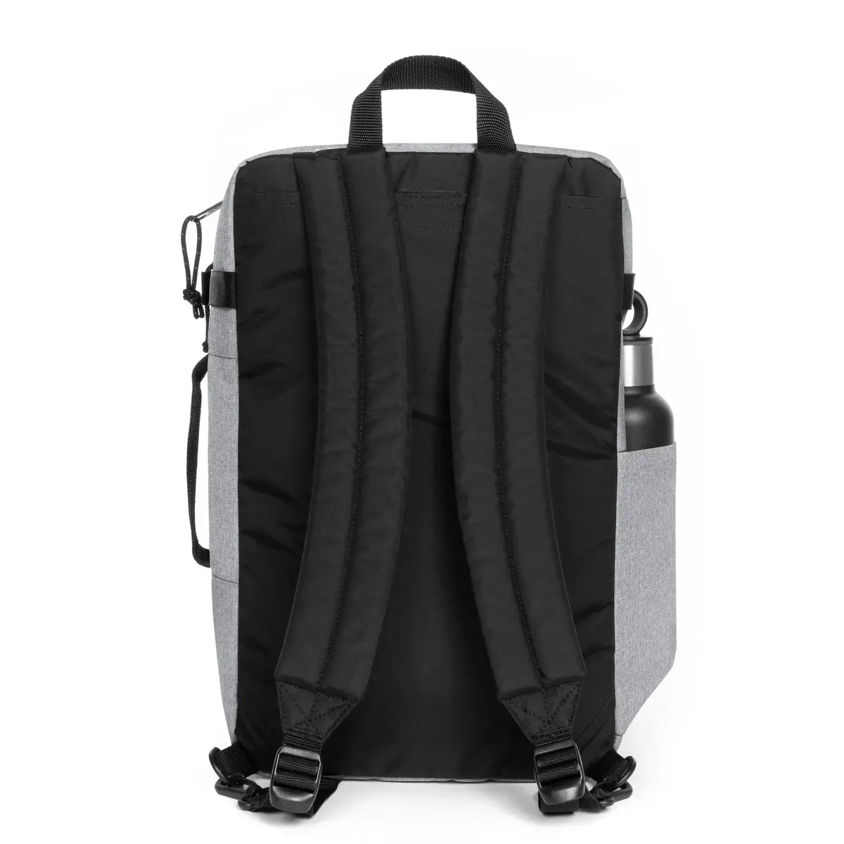 product/e/a/eastpak_ek0a5bhi363_2.jpg