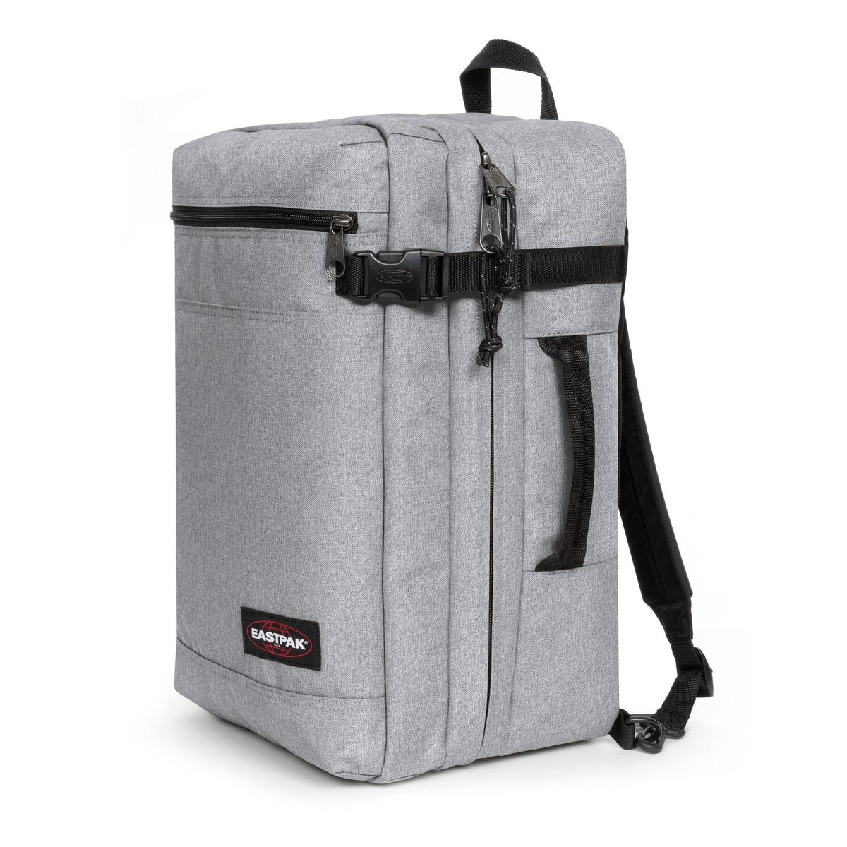product/e/a/eastpak_ek0a5bhi363_4.jpg