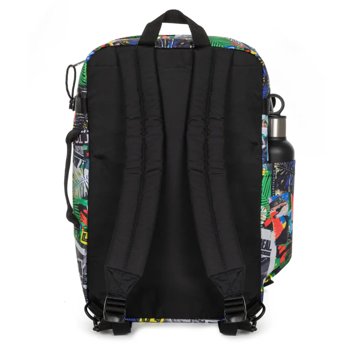 product/e/a/eastpak_ek0a5bhi4t3_jp-print_1.jpg