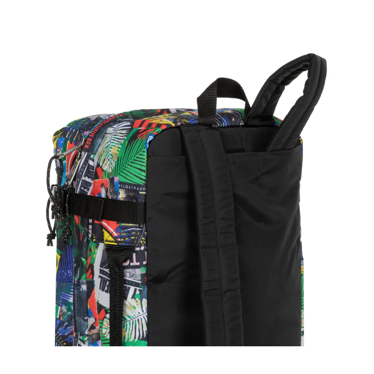 product/e/a/eastpak_ek0a5bhi4t3_jp-print_10.jpg