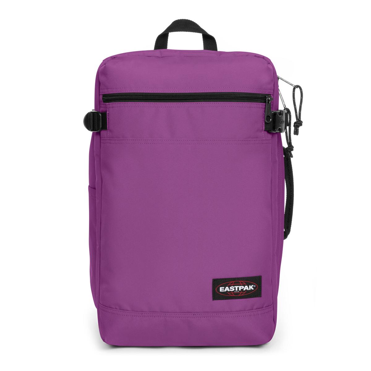 product/e/a/eastpak_ek0a5bhi5s8_5s8-fig-purple_1.jpg