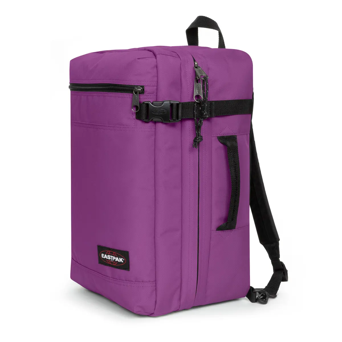 product/e/a/eastpak_ek0a5bhi5s8_5s8-fig-purple_2.jpg