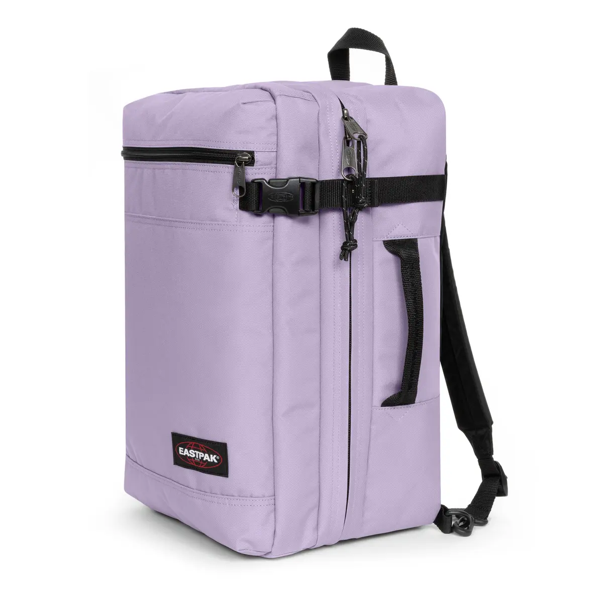 product/e/a/eastpak_ek0a5bhi5v8_orchid-lilac_1.jpg
