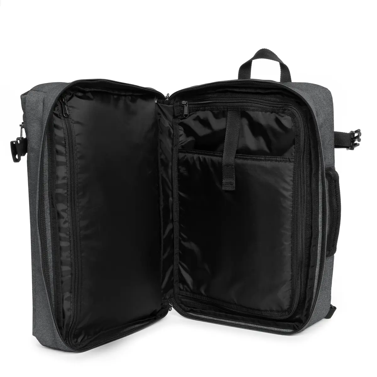 product/e/a/eastpak_ek0a5bhi77h_1.jpg