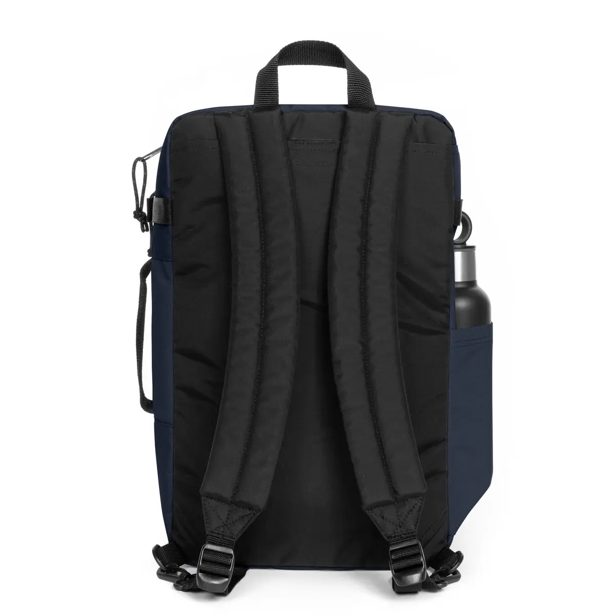 product/e/a/eastpak_ek0a5bhil83_3.jpg