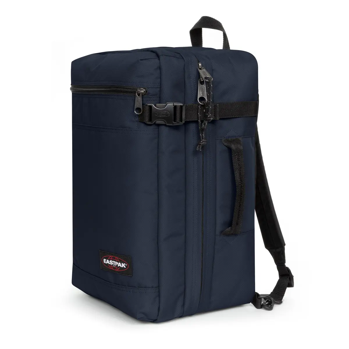 product/e/a/eastpak_ek0a5bhil83_5.jpg