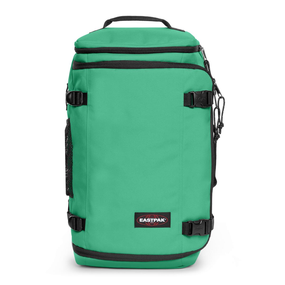 product/e/a/eastpak_ek0a5bhj6s0_gem-green_5.jpg