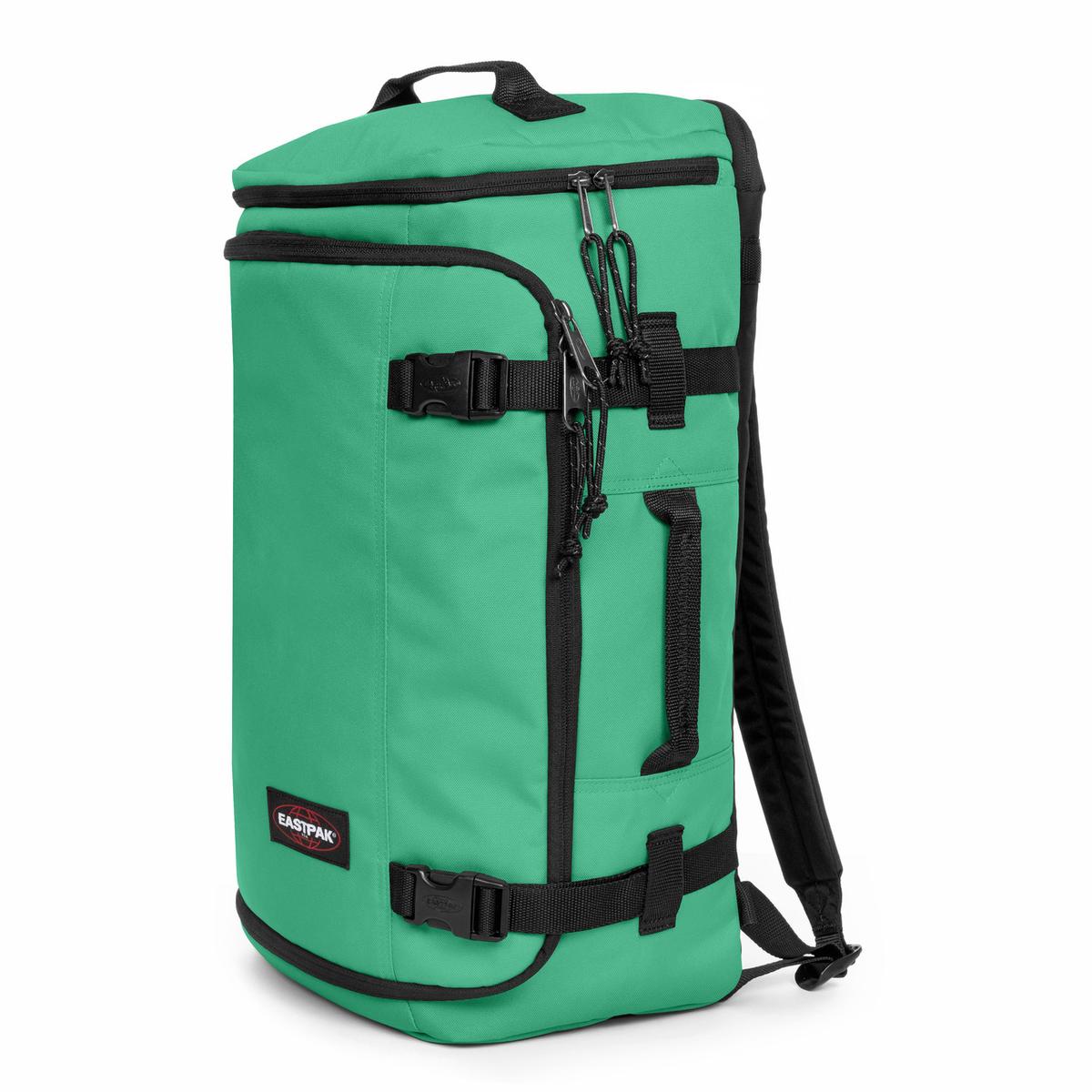 product/e/a/eastpak_ek0a5bhj6s0_gem-green_8.jpg