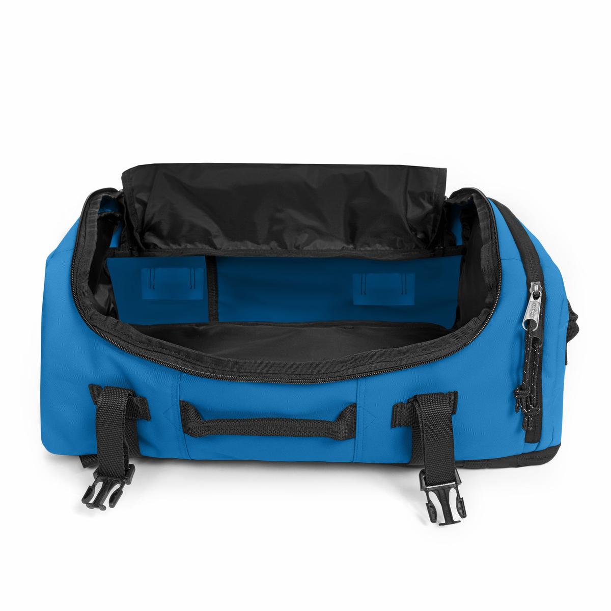 product/e/a/eastpak_ek0a5bhj6v4_bubble-blue_3.jpg