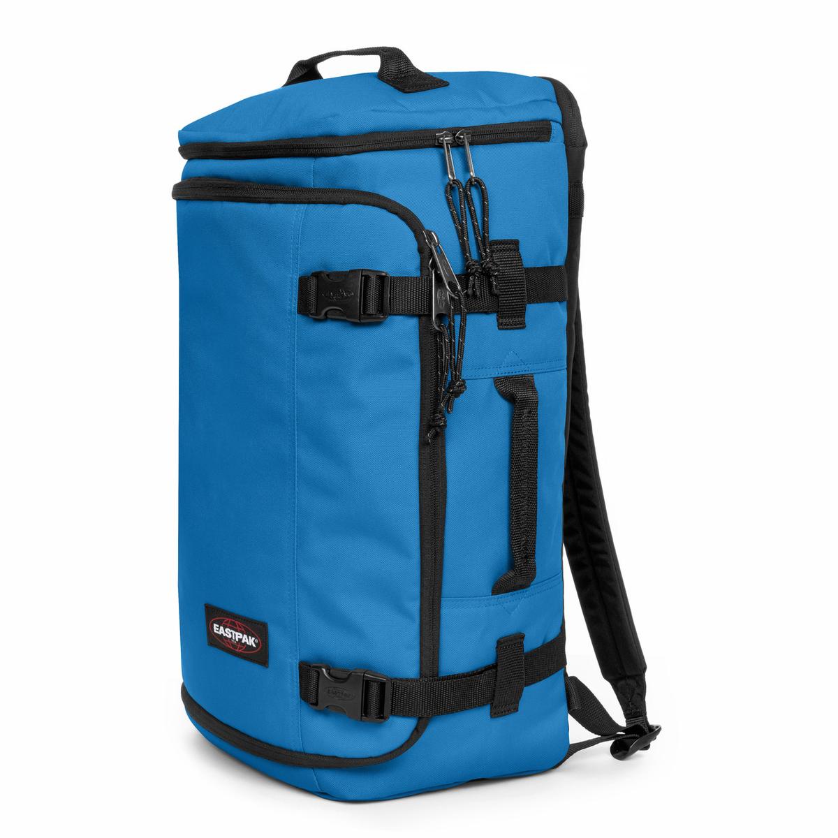 product/e/a/eastpak_ek0a5bhj6v4_bubble-blue_4.jpg