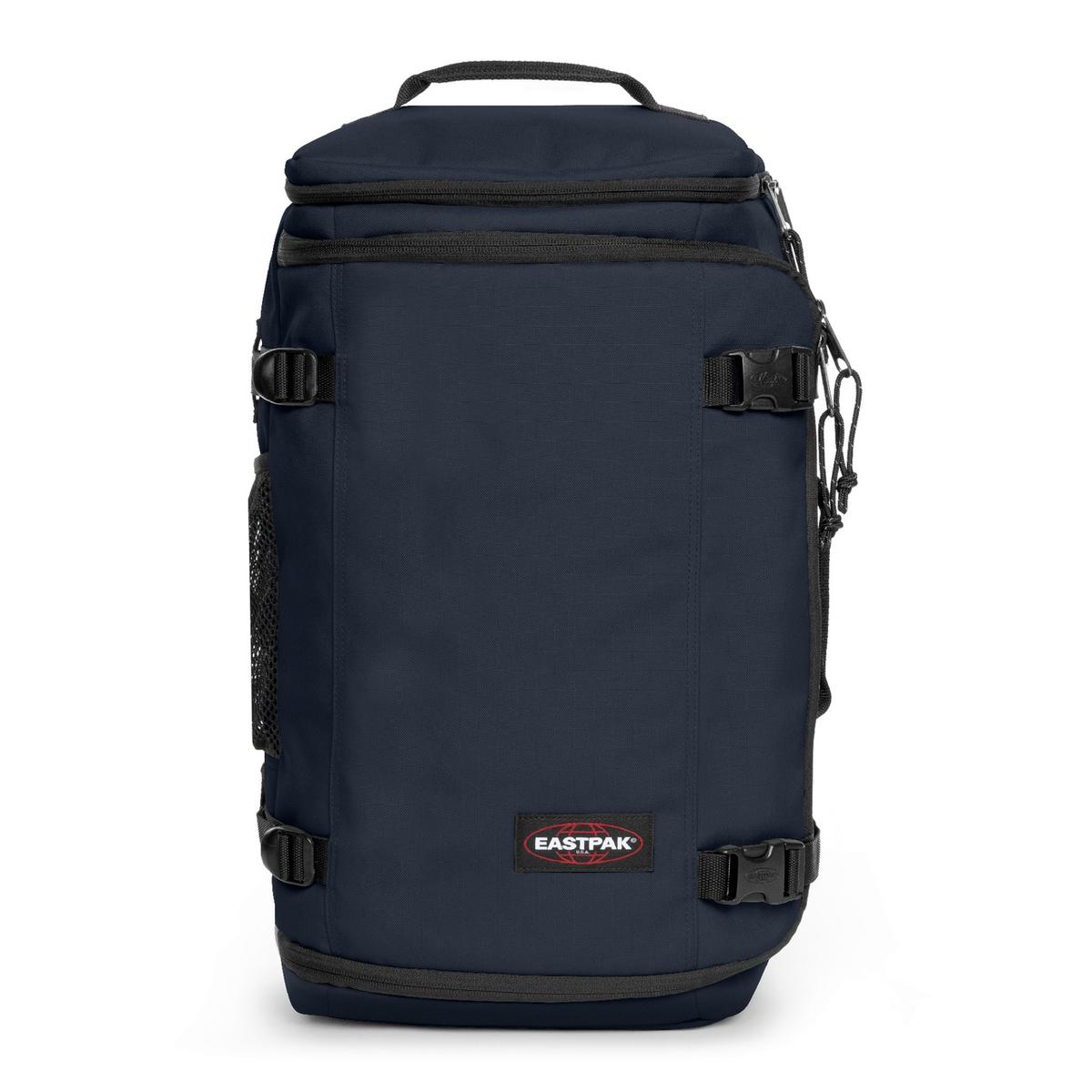 product/e/a/eastpak_ek0a5bhjl83_0.jpg