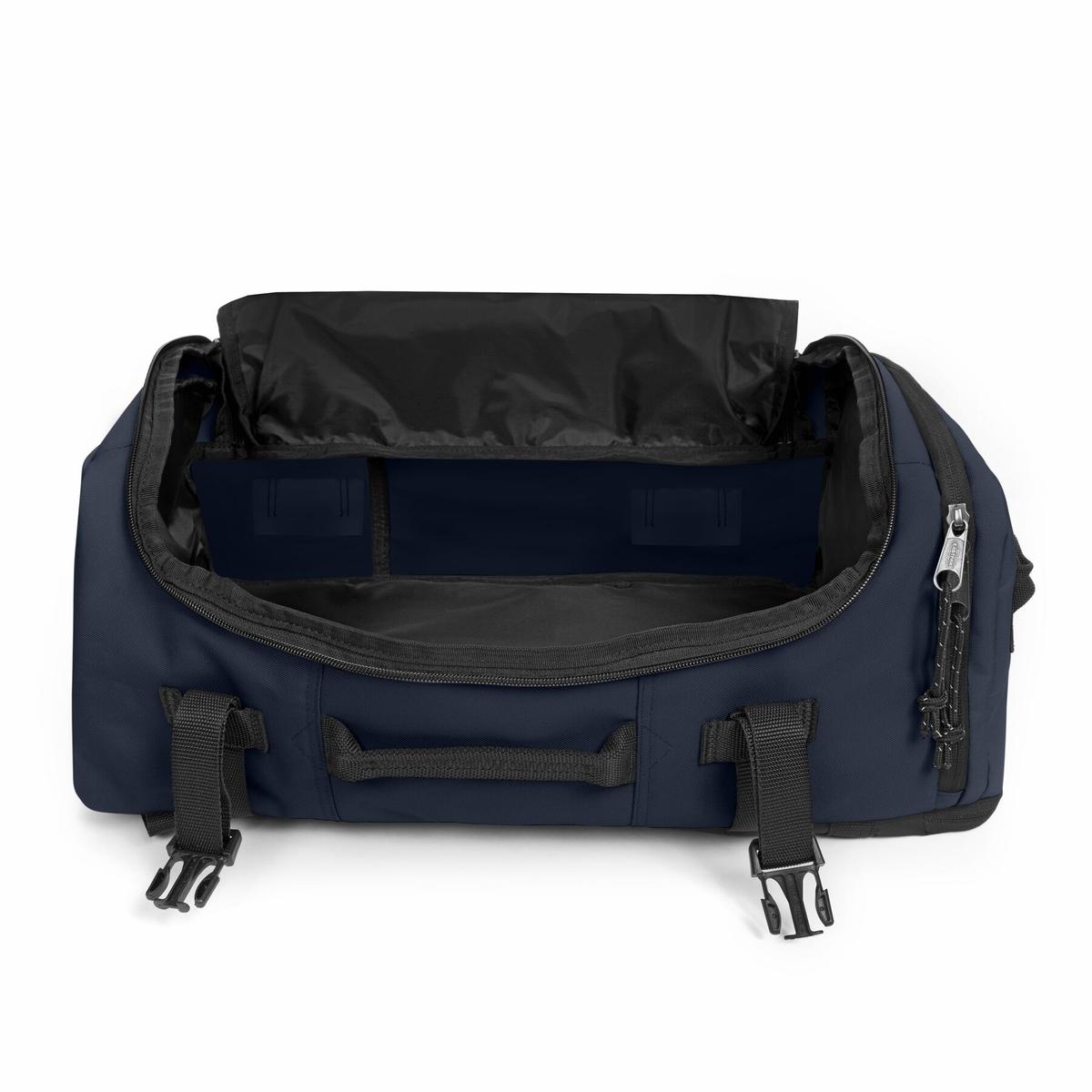 product/e/a/eastpak_ek0a5bhjl83_2.jpg