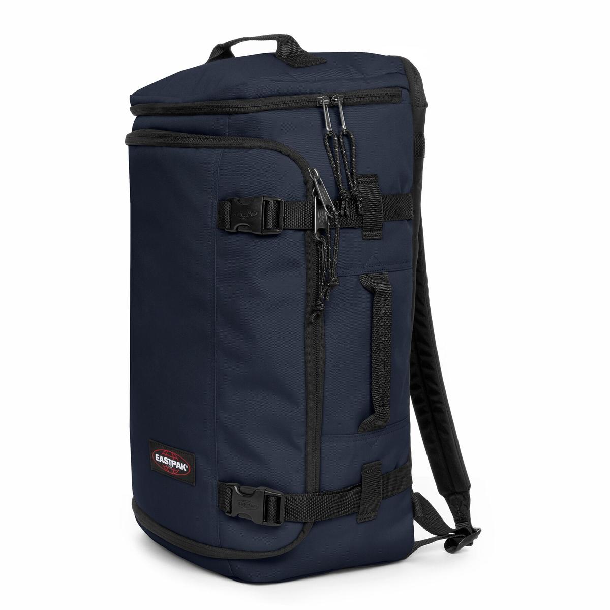 product/e/a/eastpak_ek0a5bhjl83_5.jpg