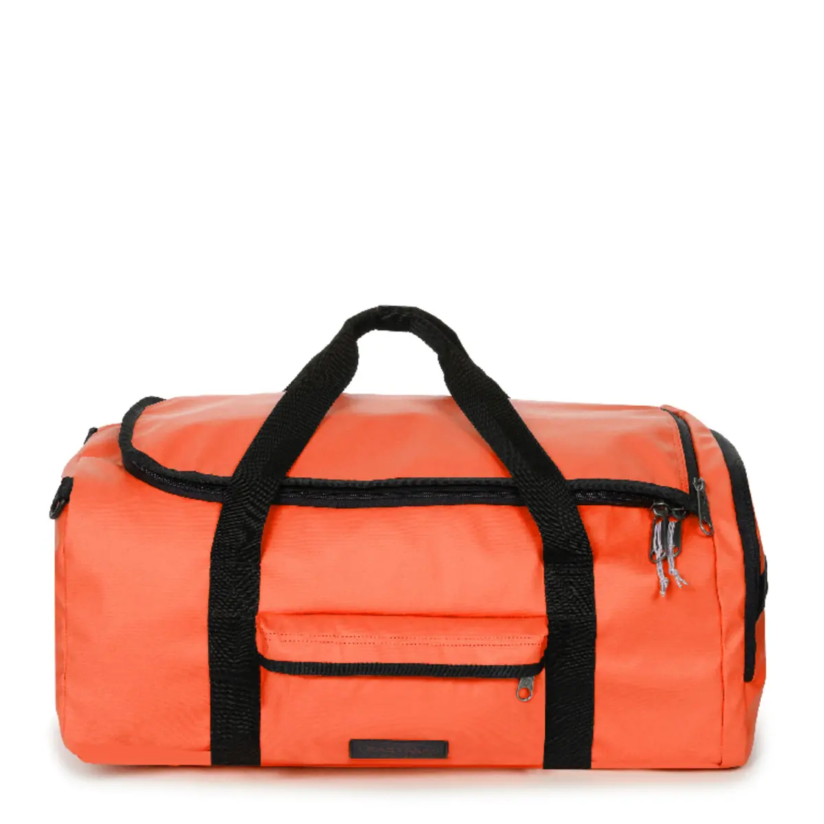 product/e/a/eastpak_ek0a5bhn1e2_0.jpg
