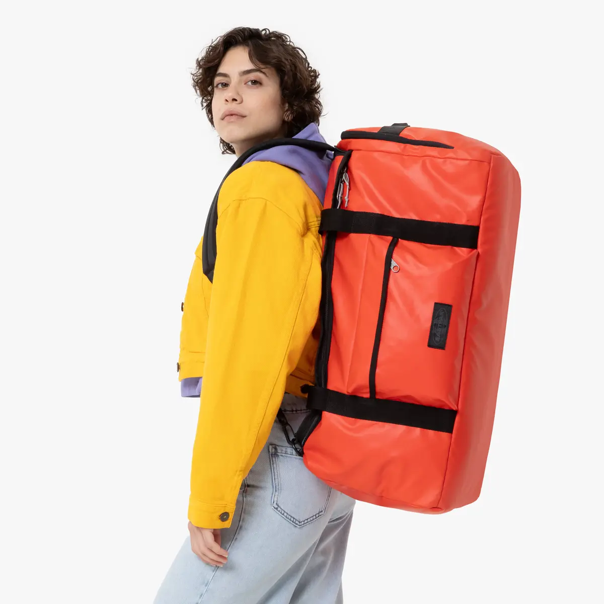 product/e/a/eastpak_ek0a5bhn1e2_1.jpg